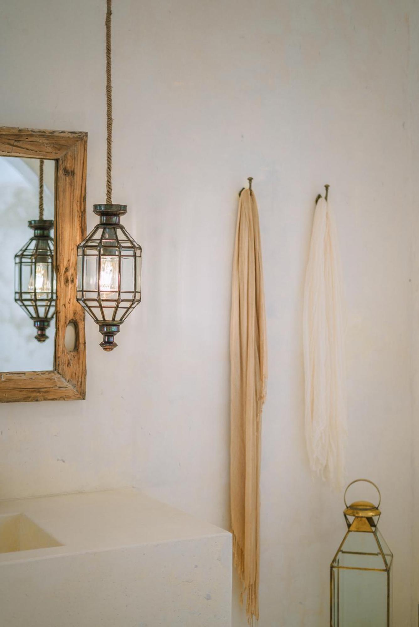 Villa Stella: 2Br Vibrant Mediterranean Oasis Чангу Экстерьер фото